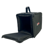 Bolsa de Proteção para Transportador de Oócitos e Embriões - TSV