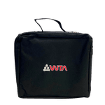 Bolsa de Proteção para Transportador de Oócitos e Embriões - TSV