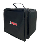 Bolsa de Proteção para Transportador de Oócitos e Embriões - TSV