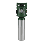 Cilindro de Gás -WTA - 3L