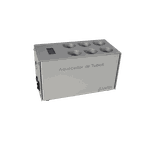 Aquecedor de Tubo 50 mL