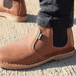 Botina Bristol Floater