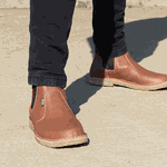 Botina Bristol Floater