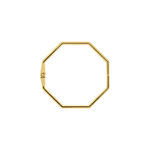 Pulseira Isa Ouro