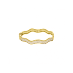 Pulseira Thais Ouro