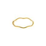 Pulseira Sara Ouro