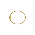 Pulseira Steff Ouro