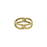 Pulseira Camile Ouro