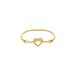 Pulseira Paula Ouro