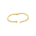Pulseira Rose Ouro