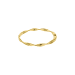 Pulseira Emilly Ouro
