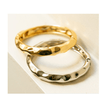 Pulseira Eliza Ouro