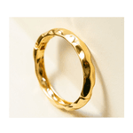 Pulseira Eliza Ouro