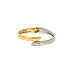 Pulseira Bela Ouro
