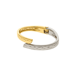 Pulseira Bela Ouro