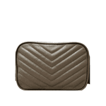 Bolsa Anna Couro Fend