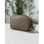 Bolsa Anna Couro Fend
