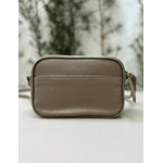 Bolsa Anna Couro Fend