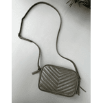 Bolsa Anna Couro Fend