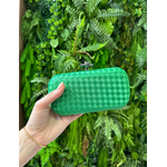 Clutch Fiorella Esmeralda