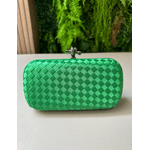 Clutch Fiorella Esmeralda