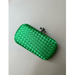 Clutch Fiorella Esmeralda