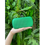 Clutch Fiorella Esmeralda