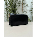 Bolsa Isabela Couro Preto