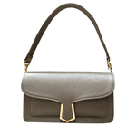 Bolsa Isabela Couro Fend
