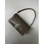 Bolsa Isabela Couro Fend