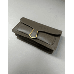 Bolsa Isabela Couro Fend