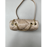 Bolsa Luiza Couro Nude