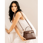 Valentina Couro Pinhão