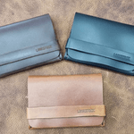 Brinde Carteira - Produto sortido