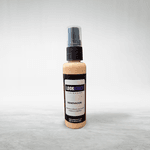RENOVADOR COURO 60ml