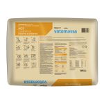 Argamassa ACII Cinza Votomassa - 20kg