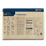 Argamassa ACIII Flexível Votomassa 20kg