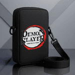 BAG MASCULINA 1 ZIPER 