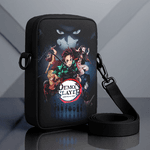 BAG MASCULINA 1 ZIPER 