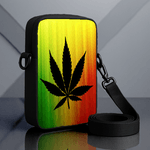 BAG MASCULINA 1 ZIPER 