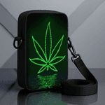 BAG MASCULINA 1 ZIPER 