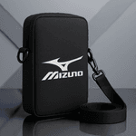 BAG MASCULINA 1 ZIPER 