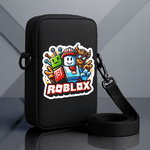 BAG MASCULINA 1 ZIPER 