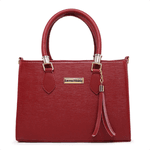 Bolsa Lorena Angik