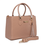 Bolsa Lorena Angik