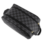 NECESSAIRE GRANDE XADREZ