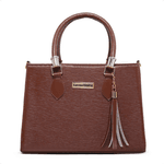 Bolsa Lorena Angik
