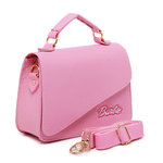 Mini Bag Barbie - Bordada