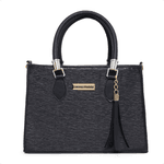 Bolsa Lorena Angik
