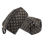 NECESSAIRE GRANDE FLOR
